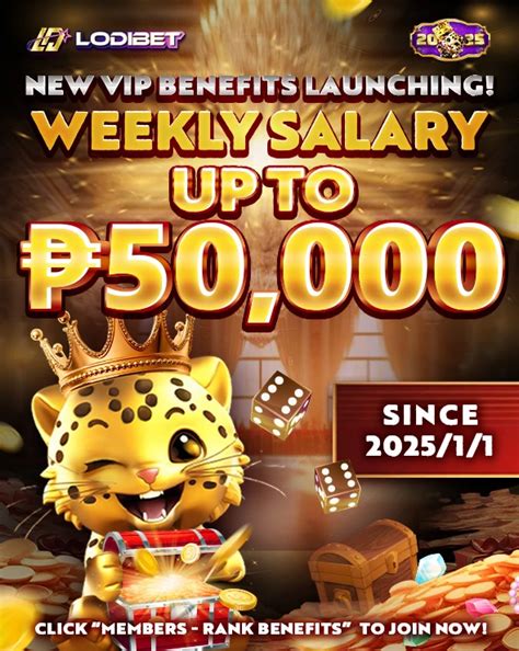 lodi game1.com|LODIBET Gaming – Best Online Casino for Filipino Players.
